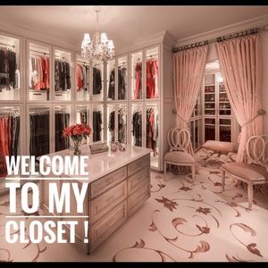 ❤️Welcome! Read below for FAQ or helpful hints❤️